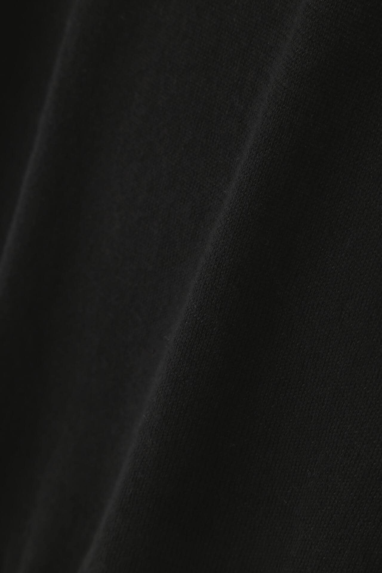 LINEN WOOL