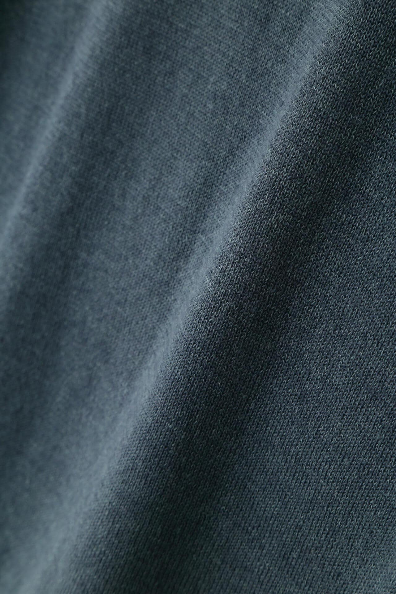 LINEN WOOL
