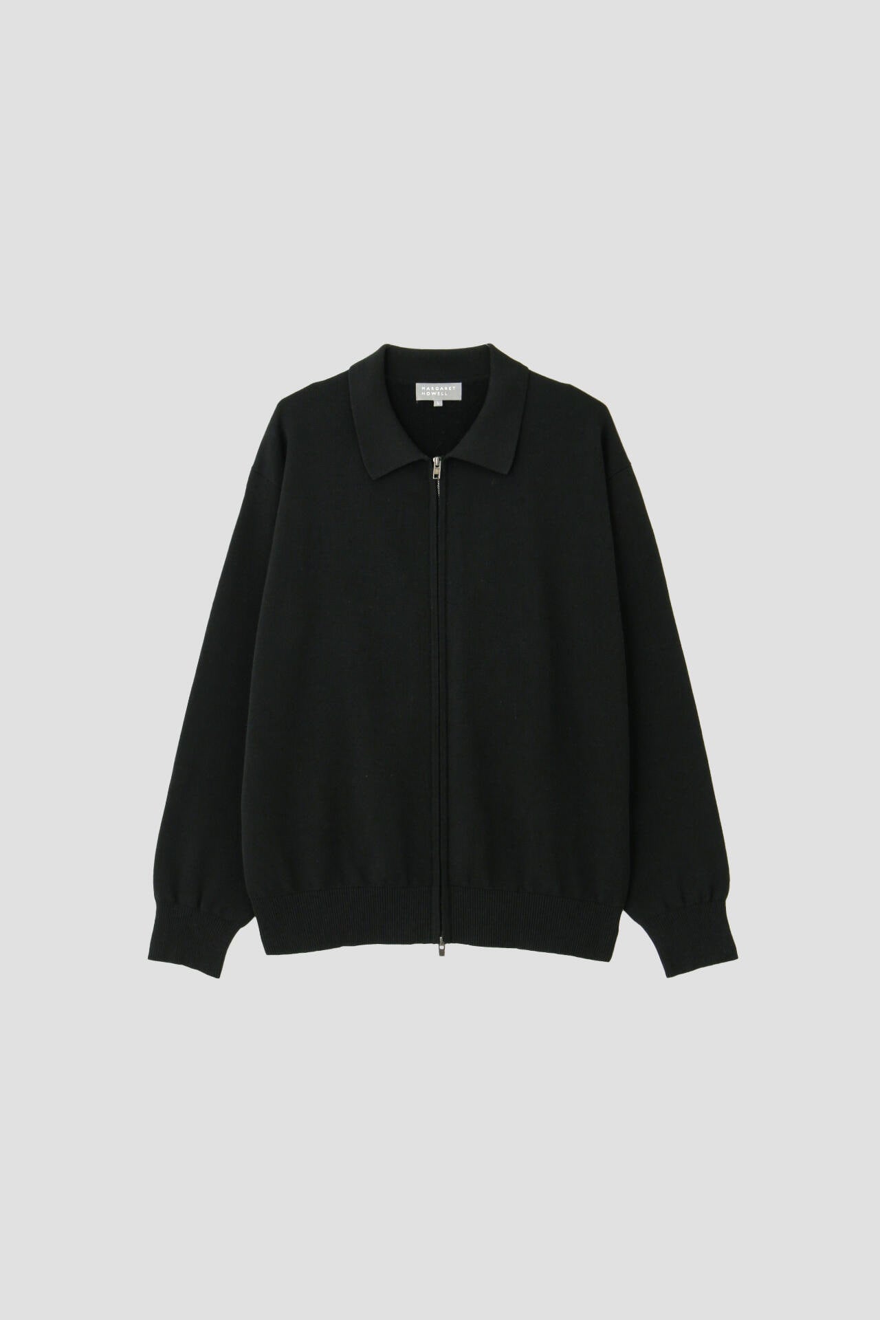 DRY COTTON LOOPBACK