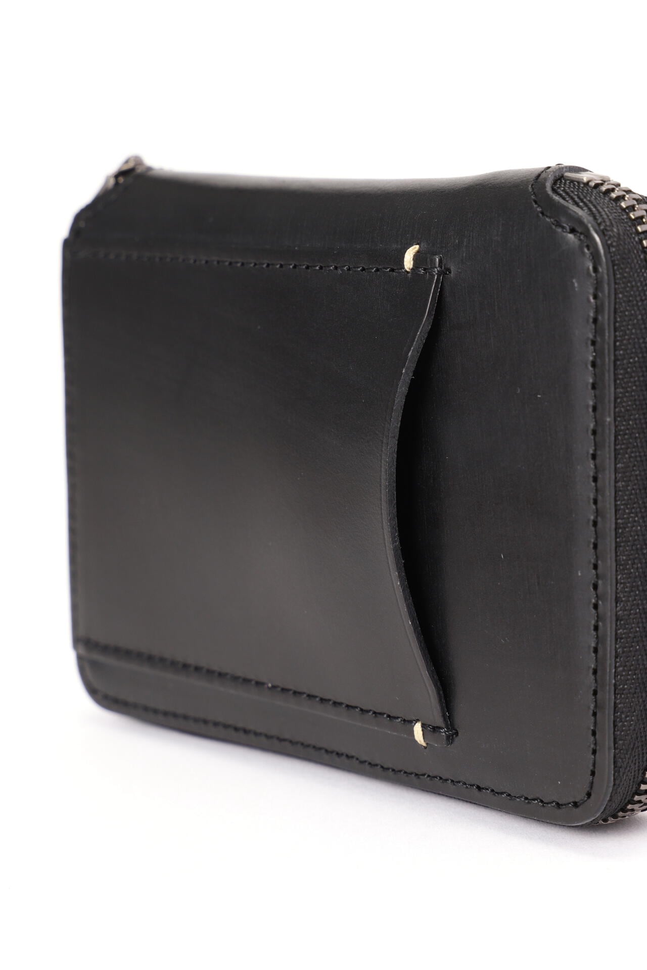 BRIDLE LEATHER