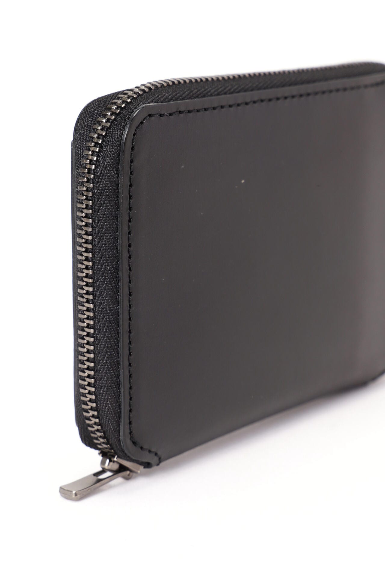 BRIDLE LEATHER
