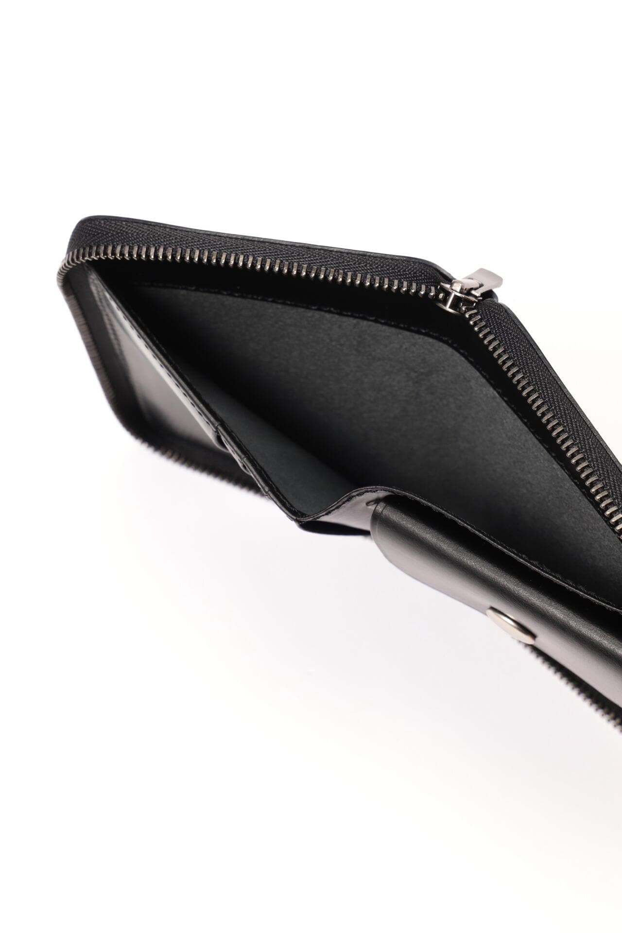 BRIDLE LEATHER