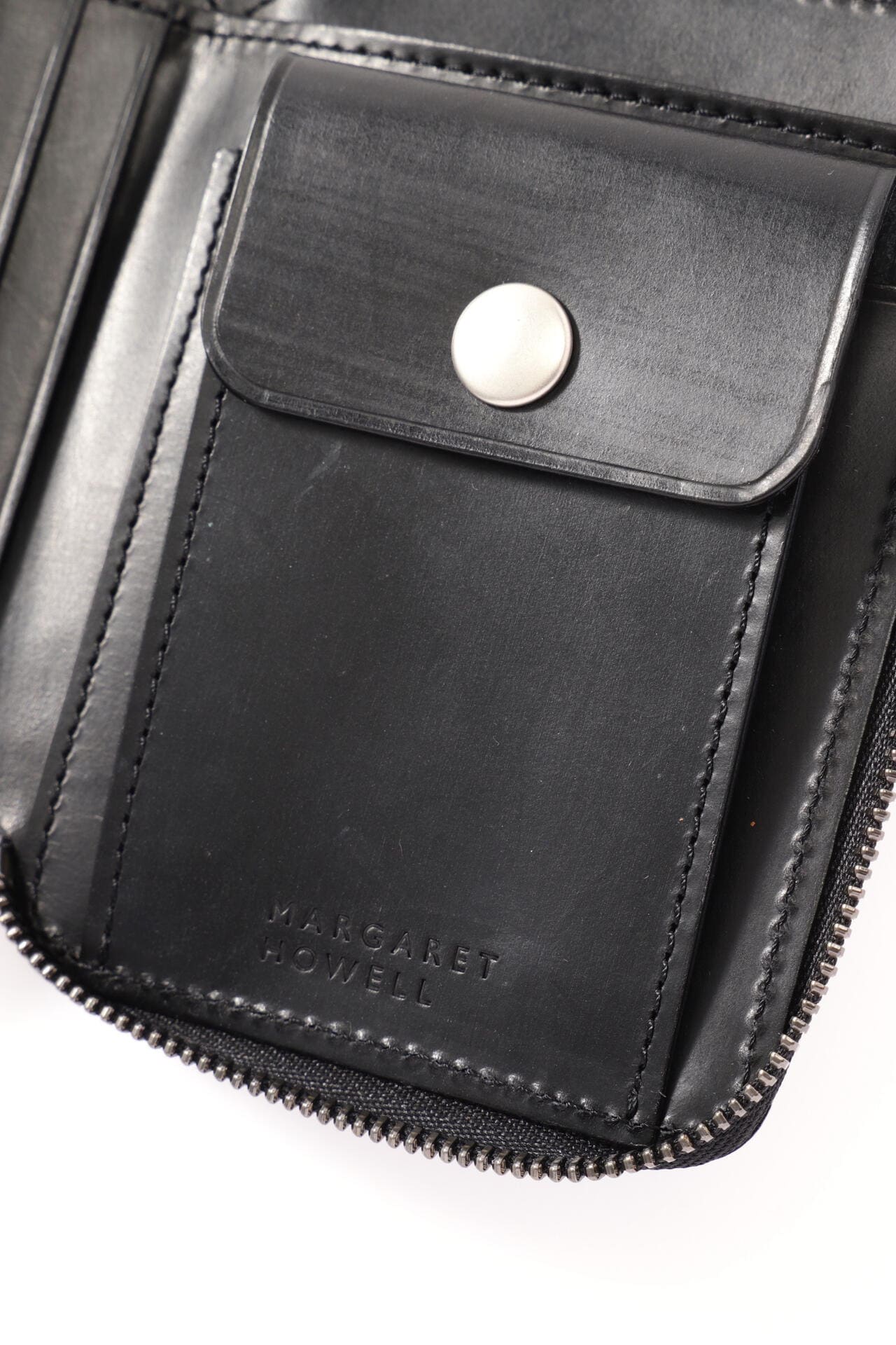 BRIDLE LEATHER