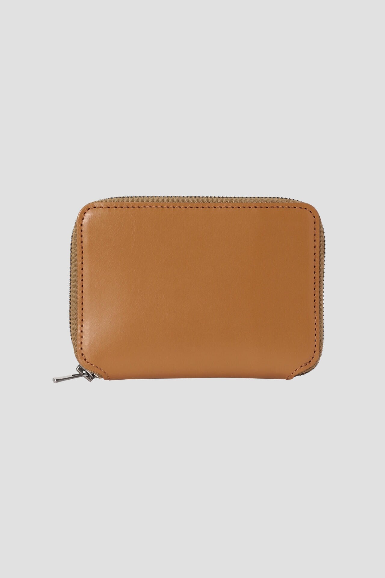 BRIDLE LEATHER