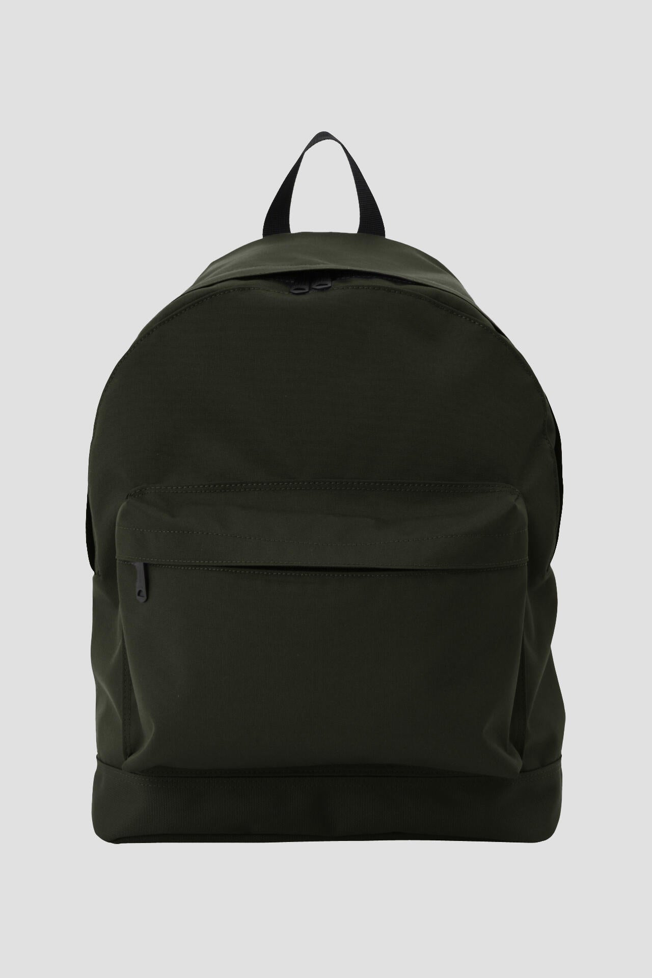 POLYESTER CANVAS