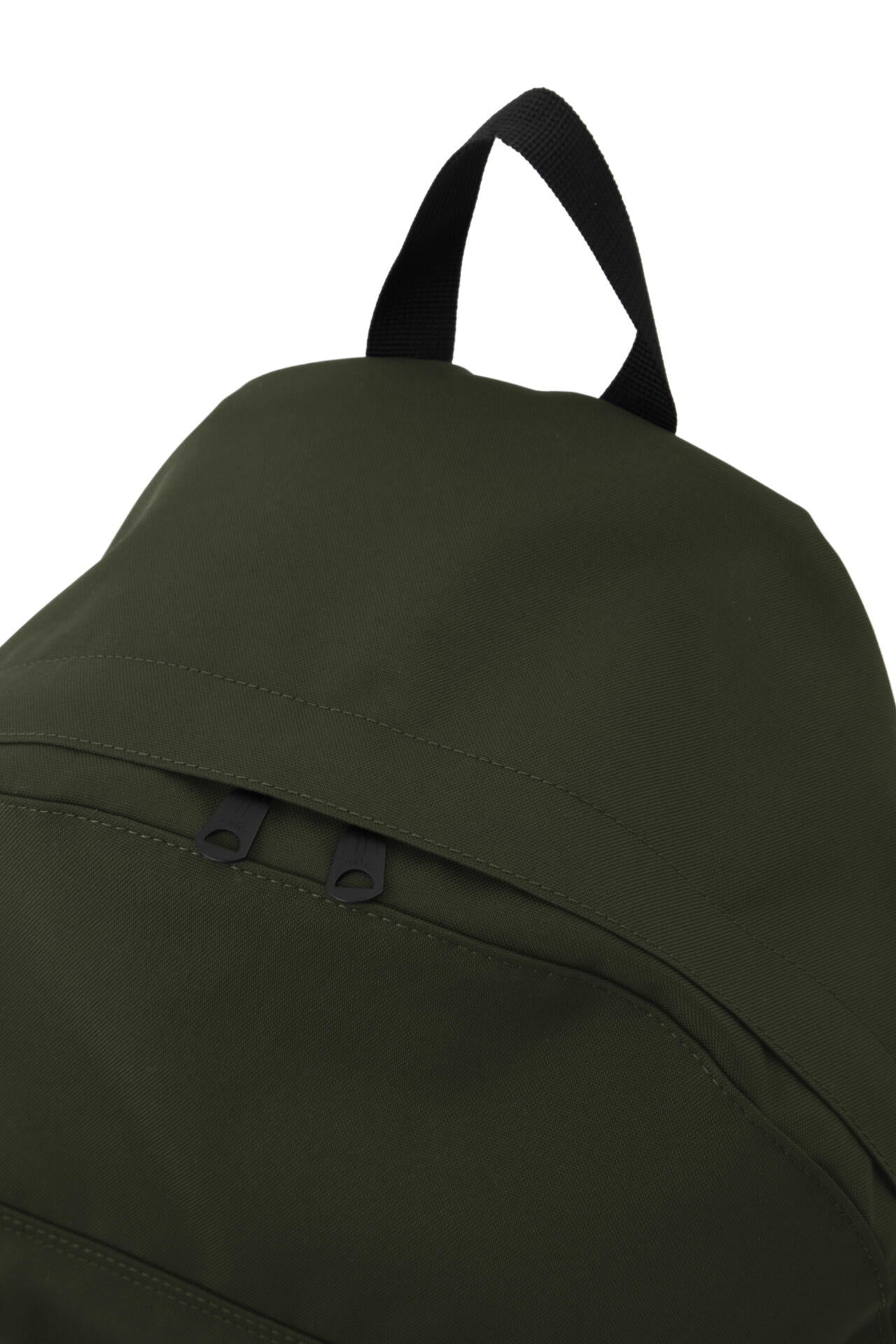 POLYESTER CANVAS