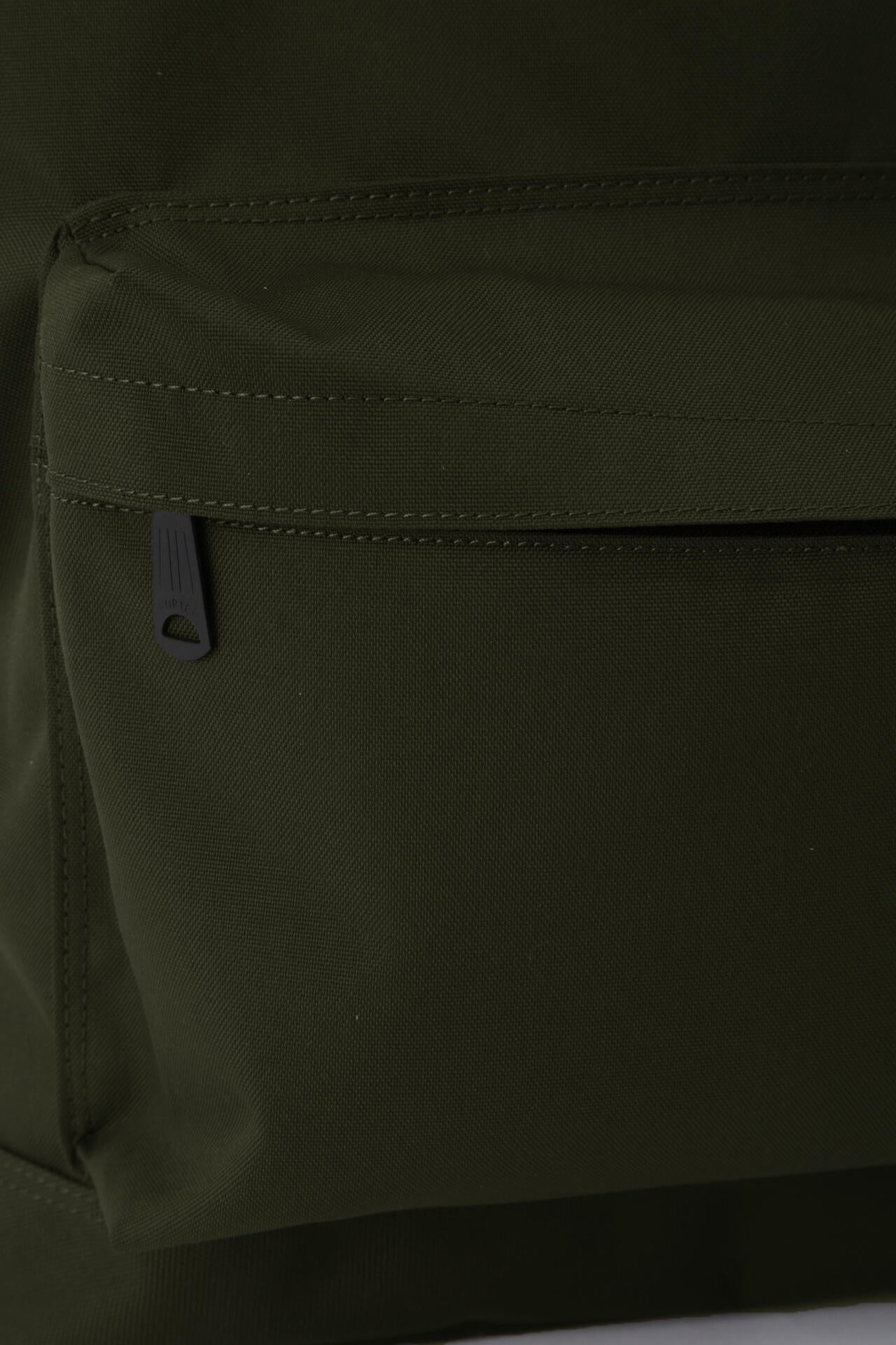 POLYESTER CANVAS