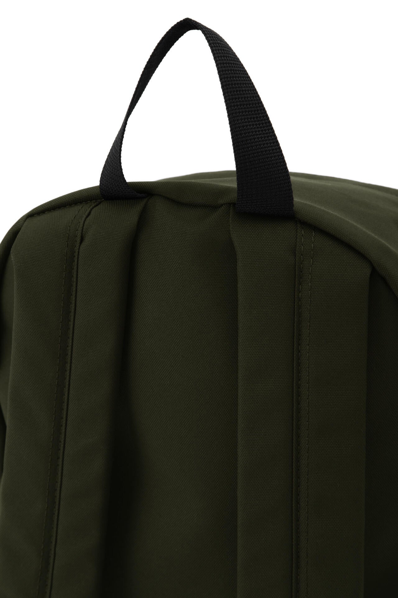 POLYESTER CANVAS