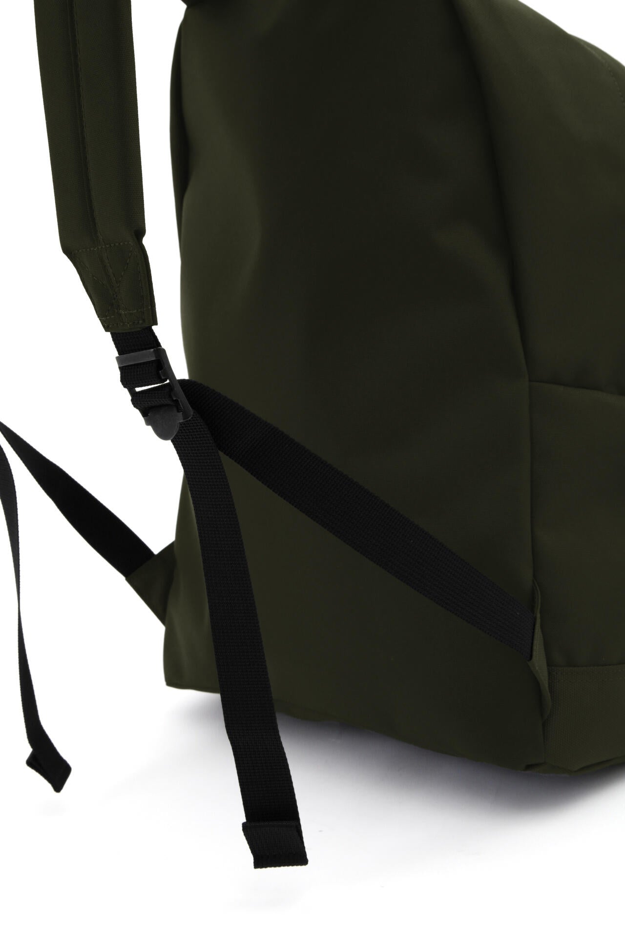 POLYESTER CANVAS