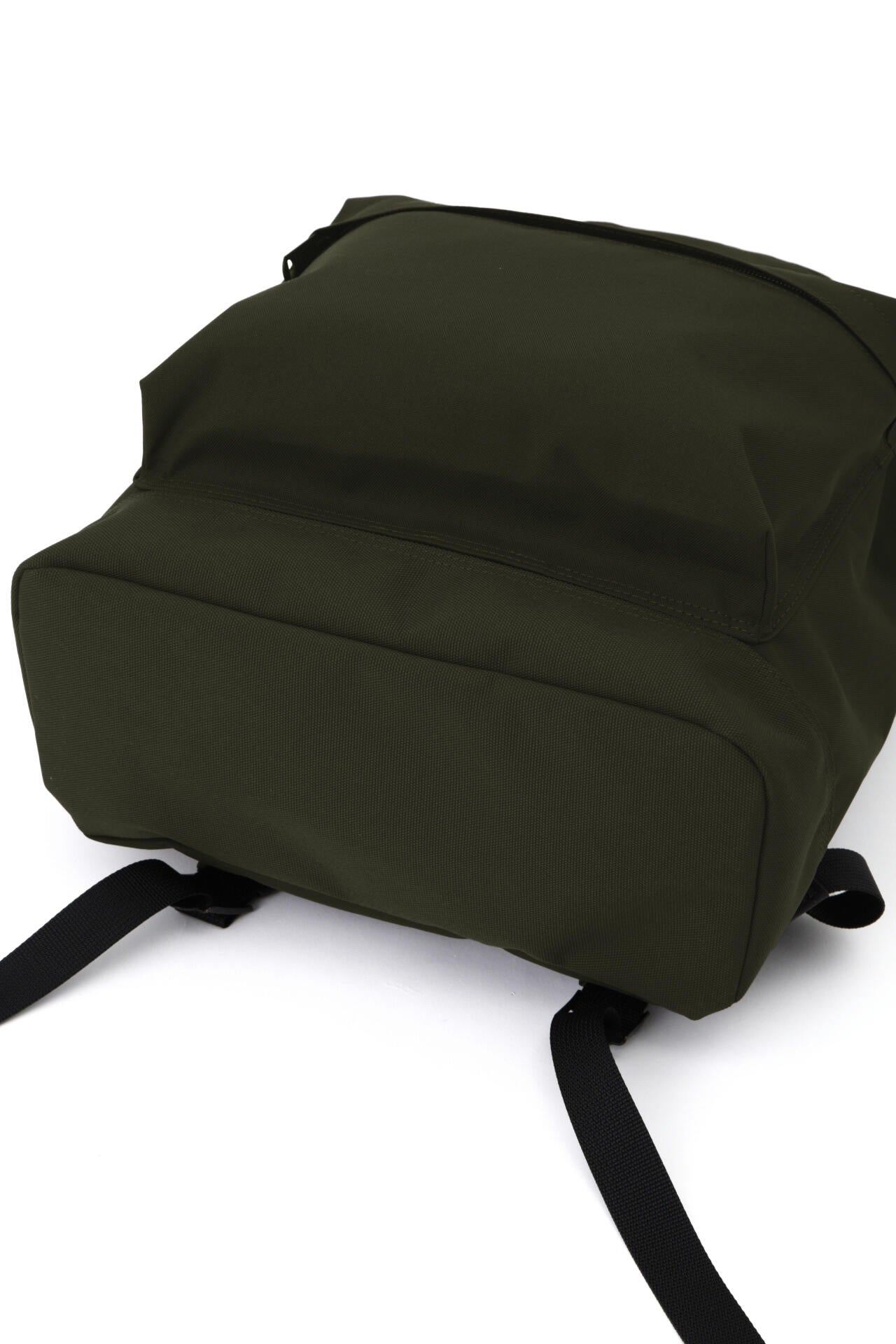 POLYESTER CANVAS