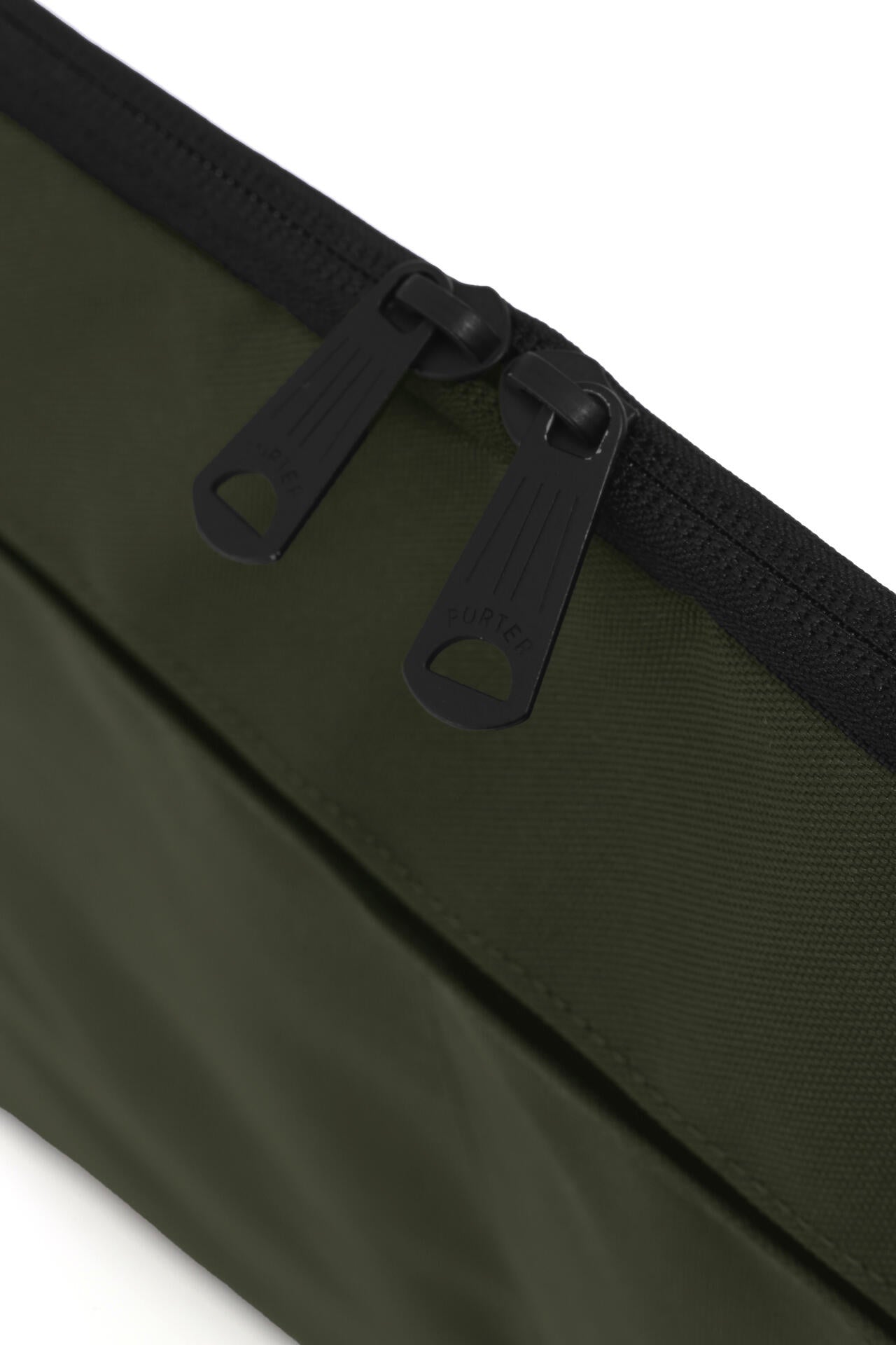 POLYESTER CANVAS