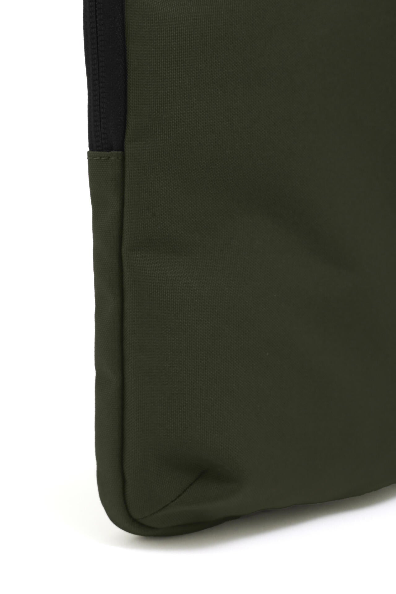 POLYESTER CANVAS