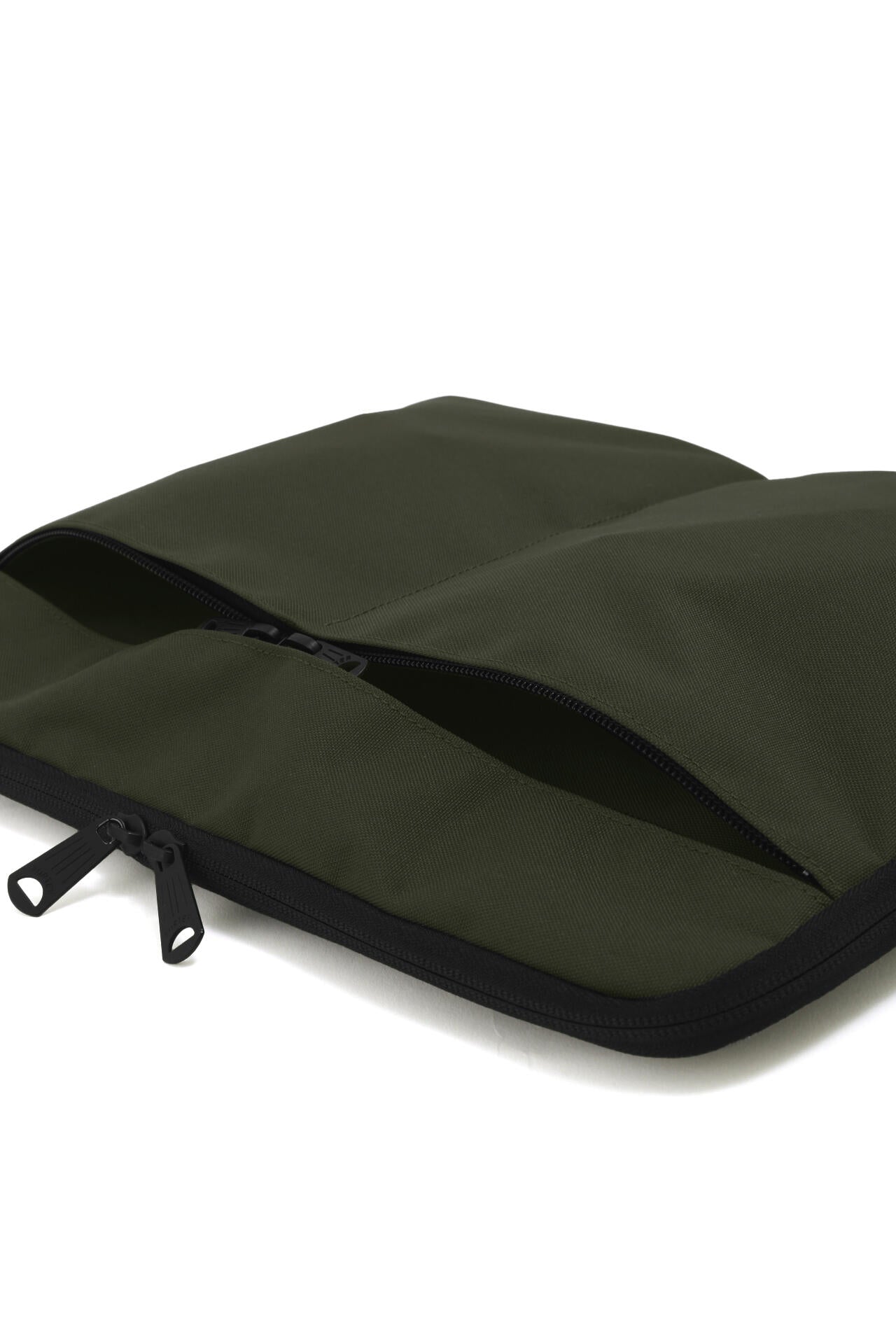 POLYESTER CANVAS