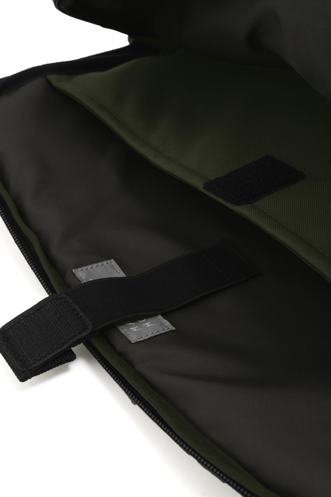POLYESTER CANVAS