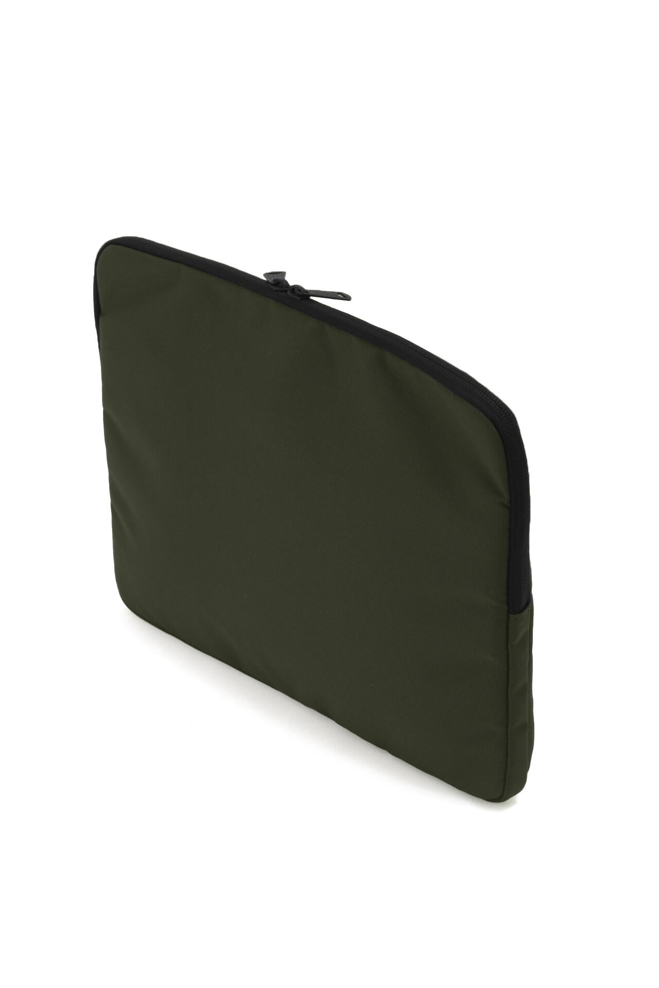 POLYESTER CANVAS