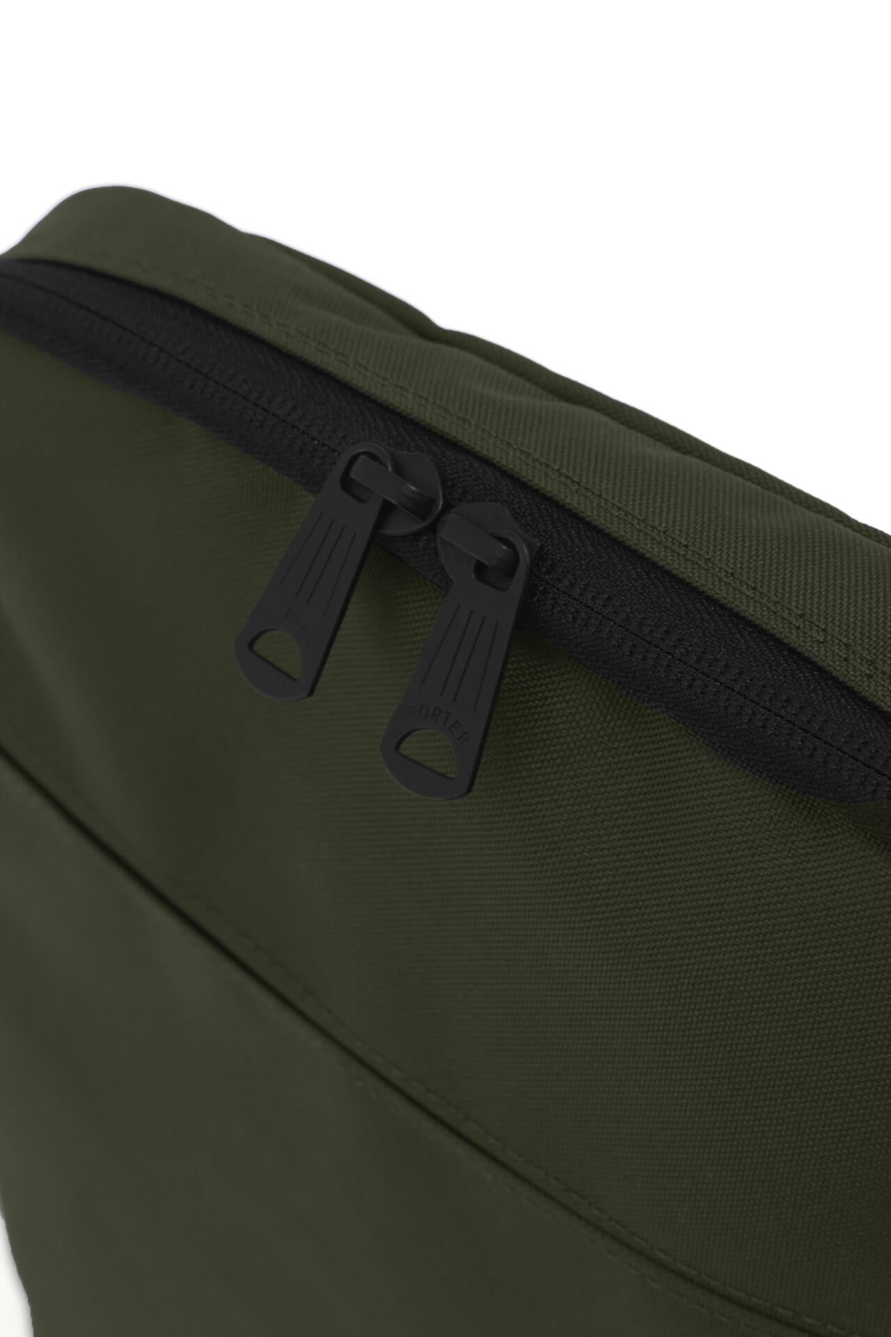 POLYESTER CANVAS