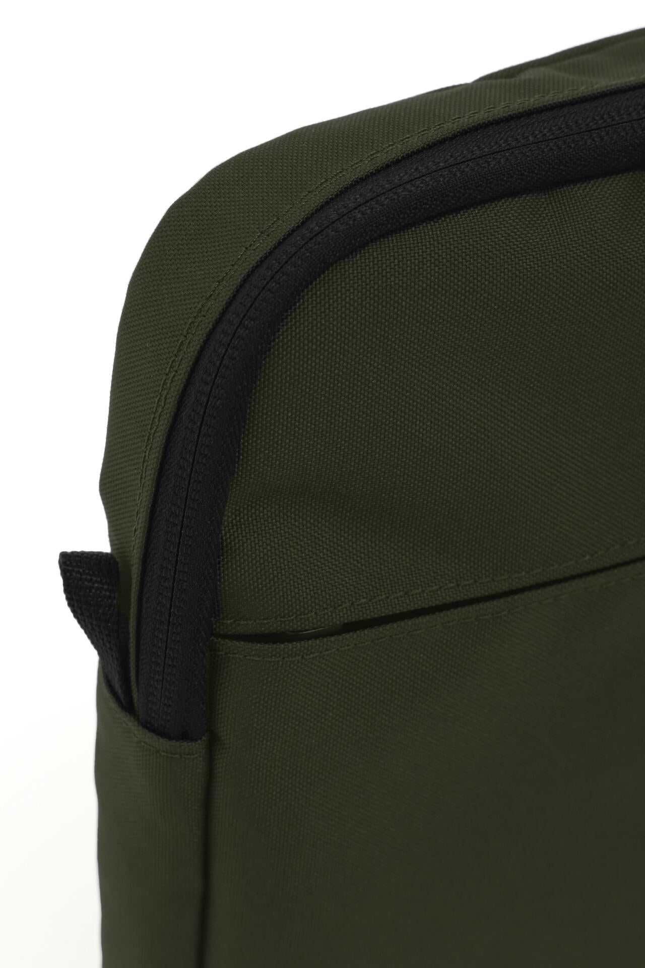 POLYESTER CANVAS