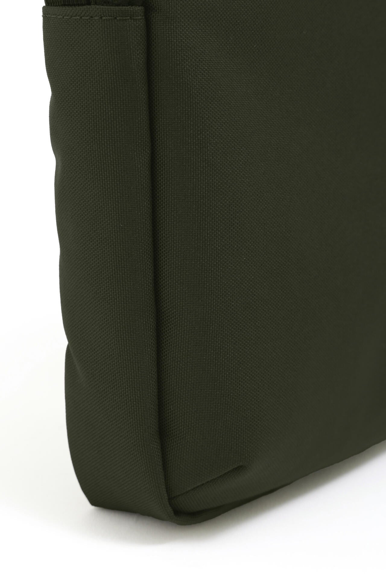 POLYESTER CANVAS