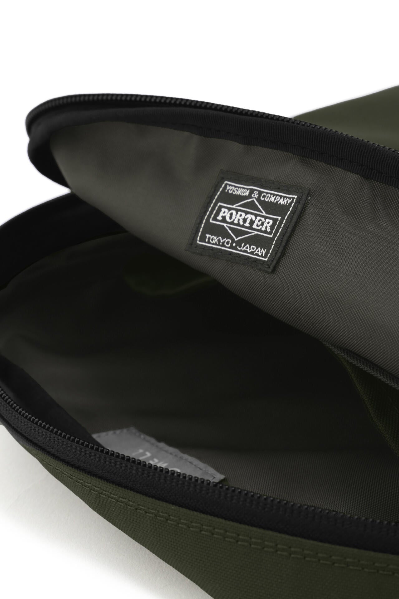 POLYESTER CANVAS