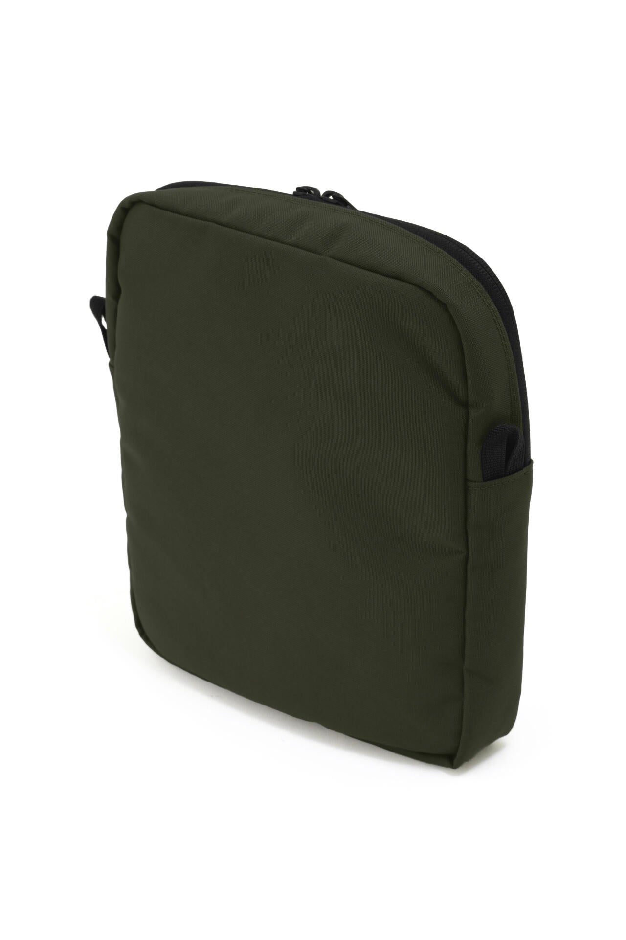 POLYESTER CANVAS