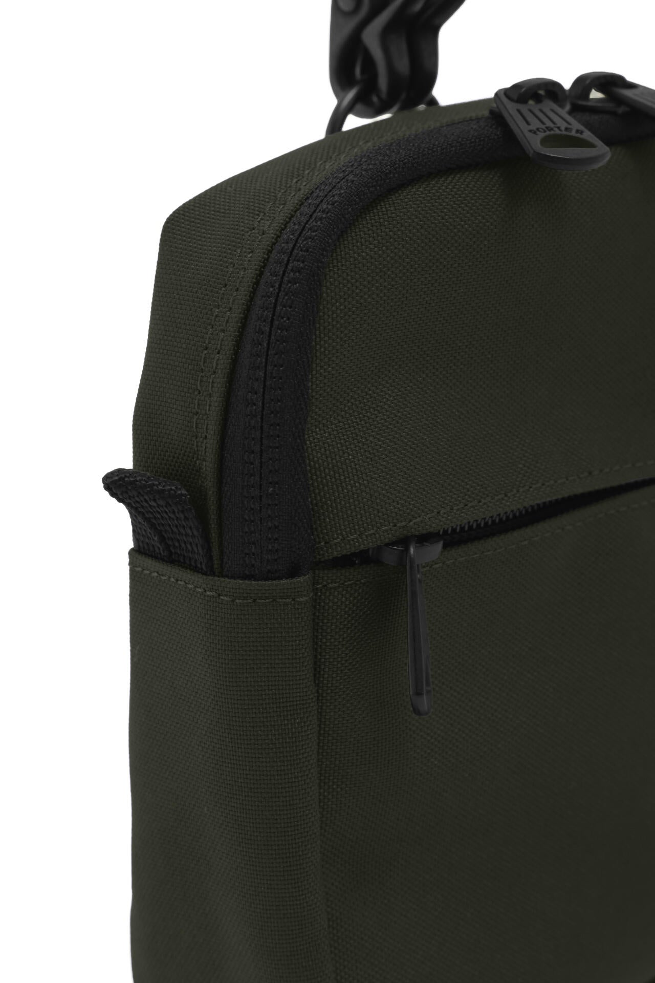 POLYESTER CANVAS