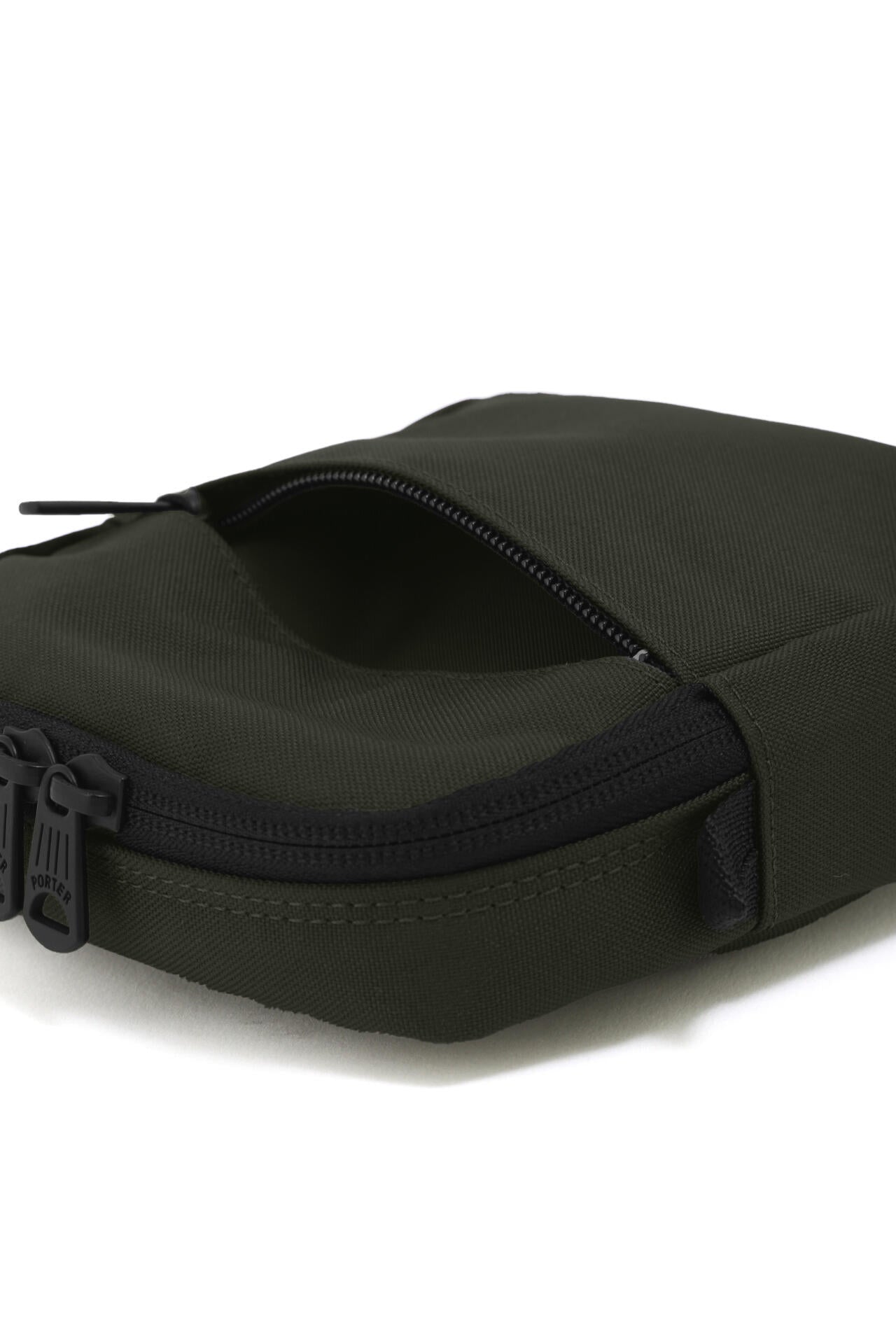 POLYESTER CANVAS