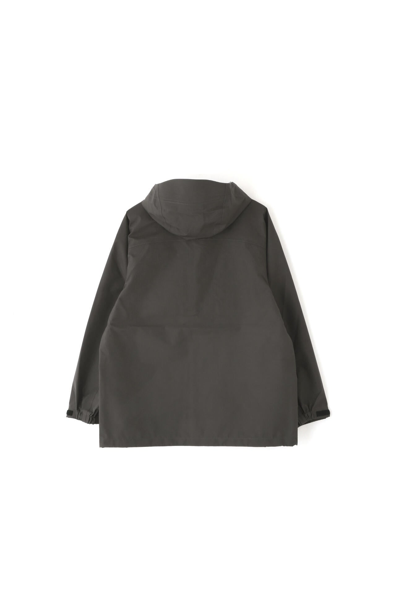GORE-TEX  POLYESTER POPLIN