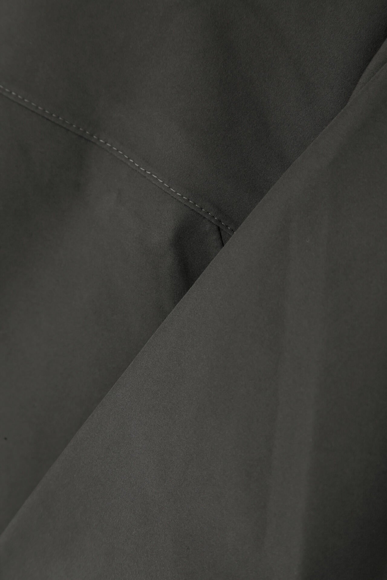 GORE-TEX  POLYESTER POPLIN