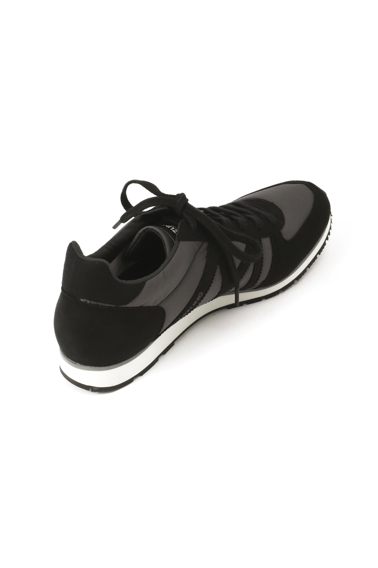 MEN MIZUNO RUNNING SHOES