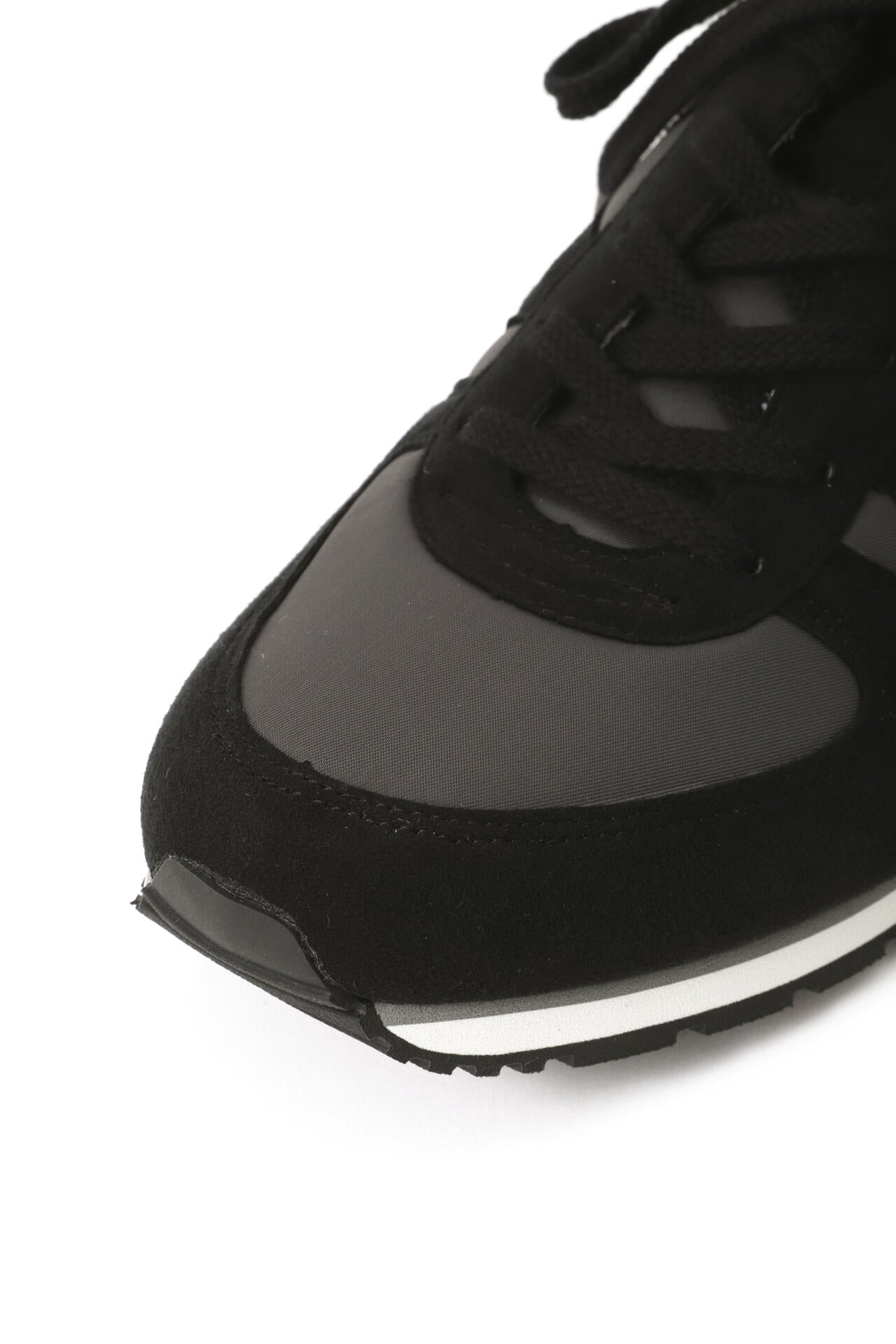 MEN MIZUNO RUNNING SHOES