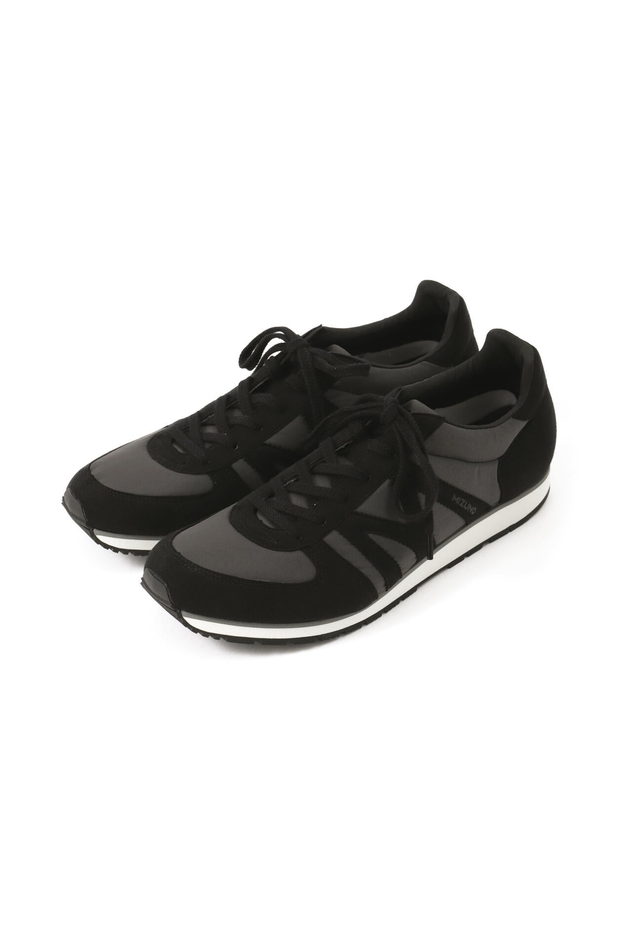 MEN MIZUNO RUNNING SHOES