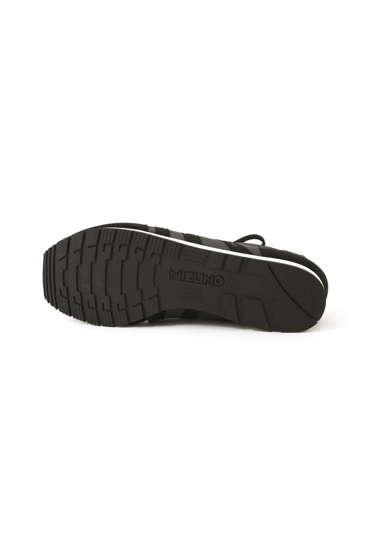 MEN MIZUNO RUNNING SHOES