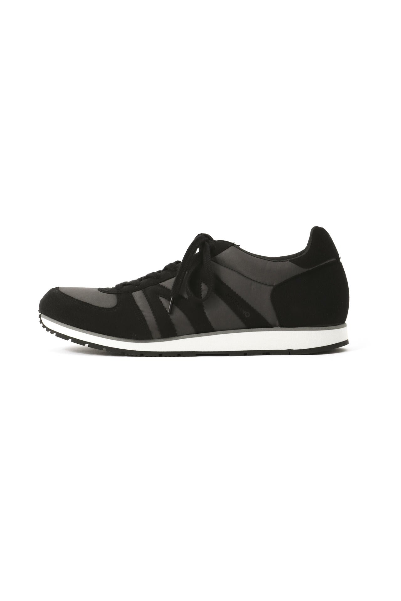 MEN MIZUNO RUNNING SHOES