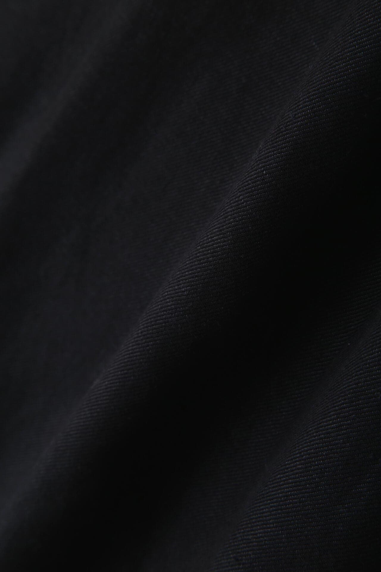 WOOL LINEN TWILL