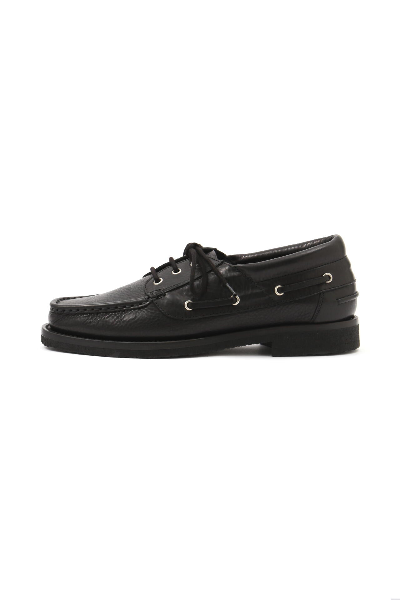 MENS BOAT SHOES