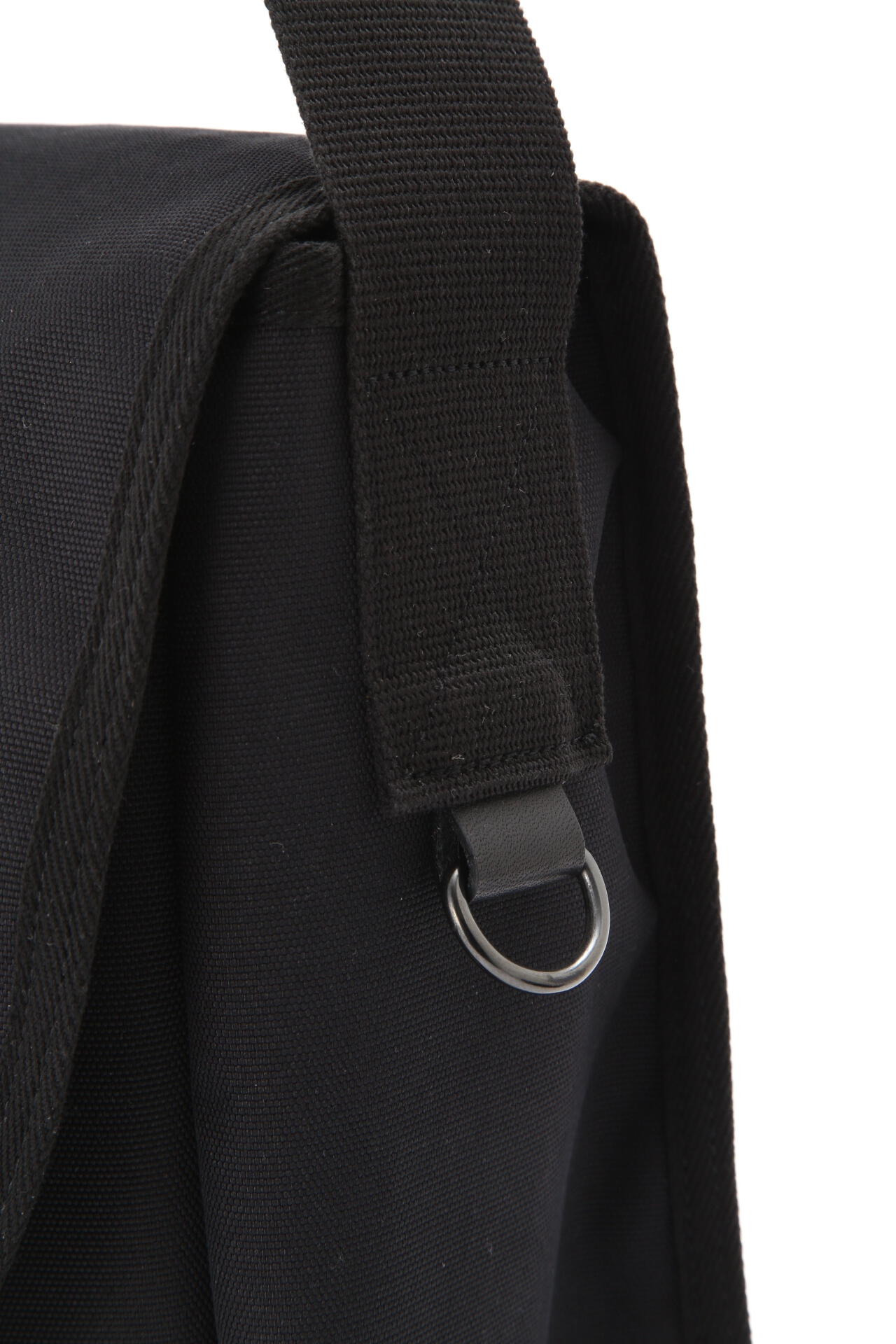 POLYESTER CANVAS