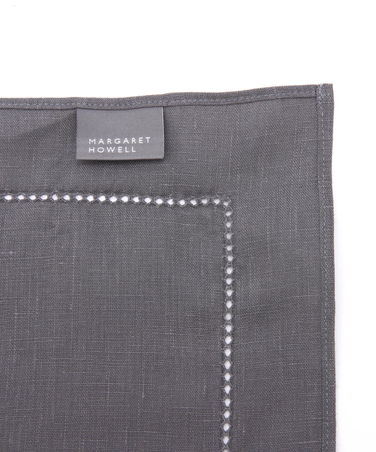 LINEN HANKY