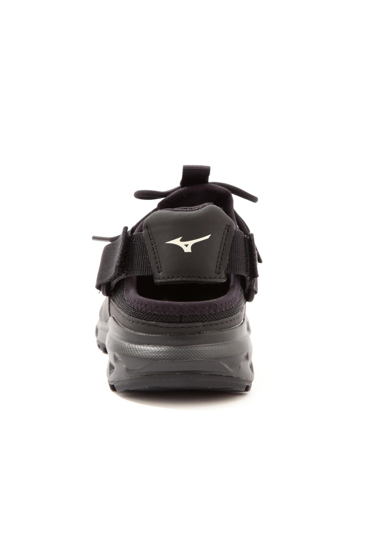 MEN MIZUNO HIKING SANDALS