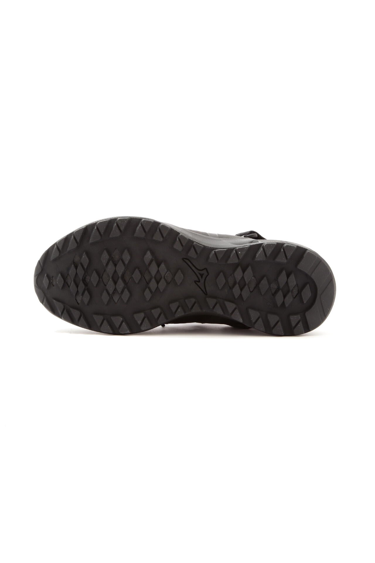 MEN MIZUNO HIKING SANDALS