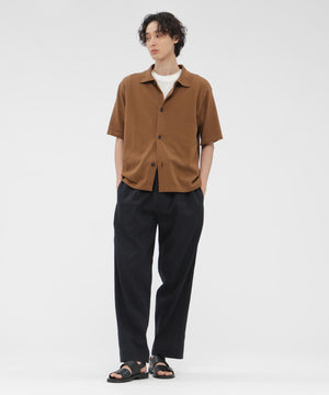 身長185cm 　B84 W66cm H91cm 着用サイズ：L