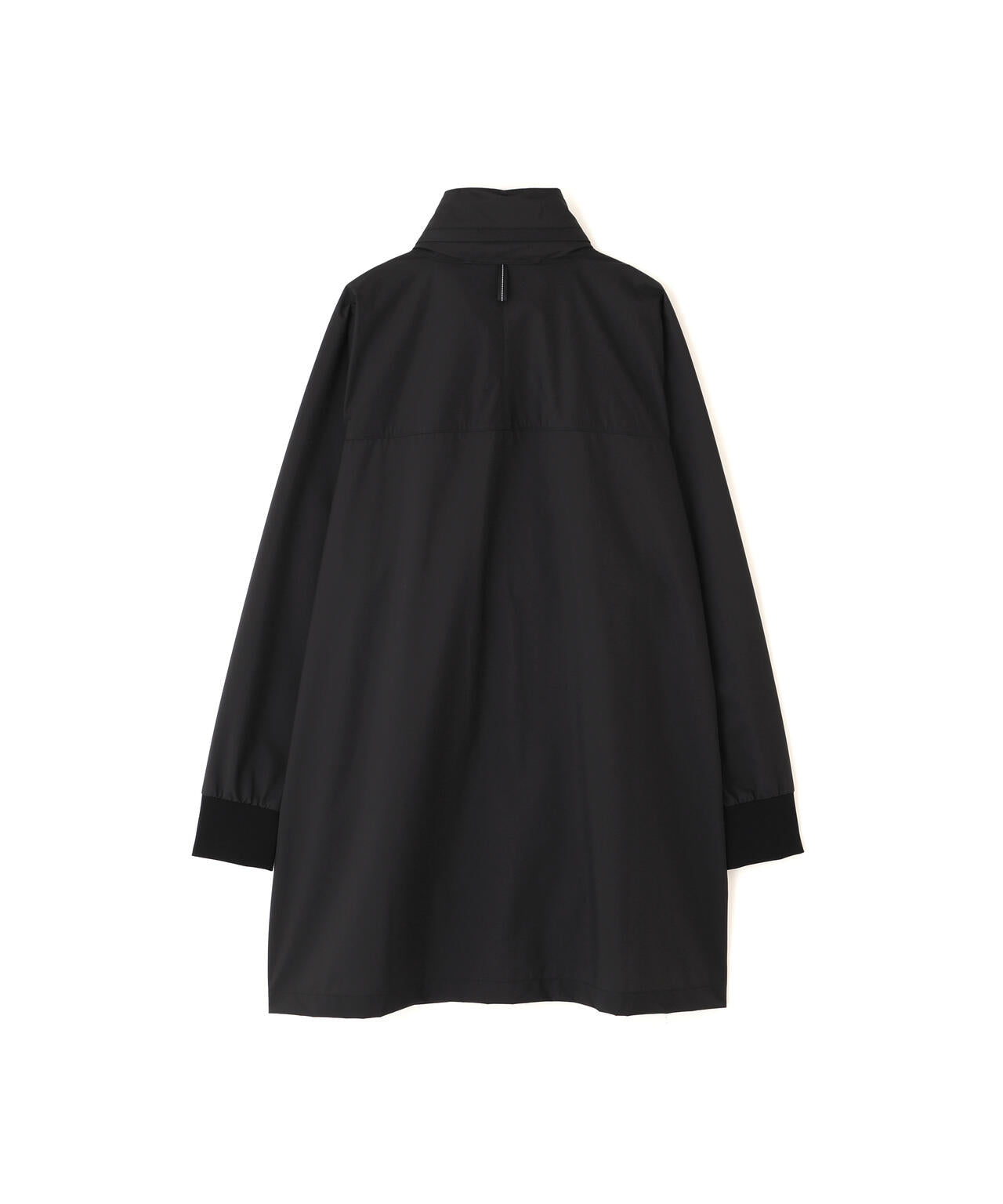LIGHT WEIGHT NYLON RIPSTOP 3LY COAT