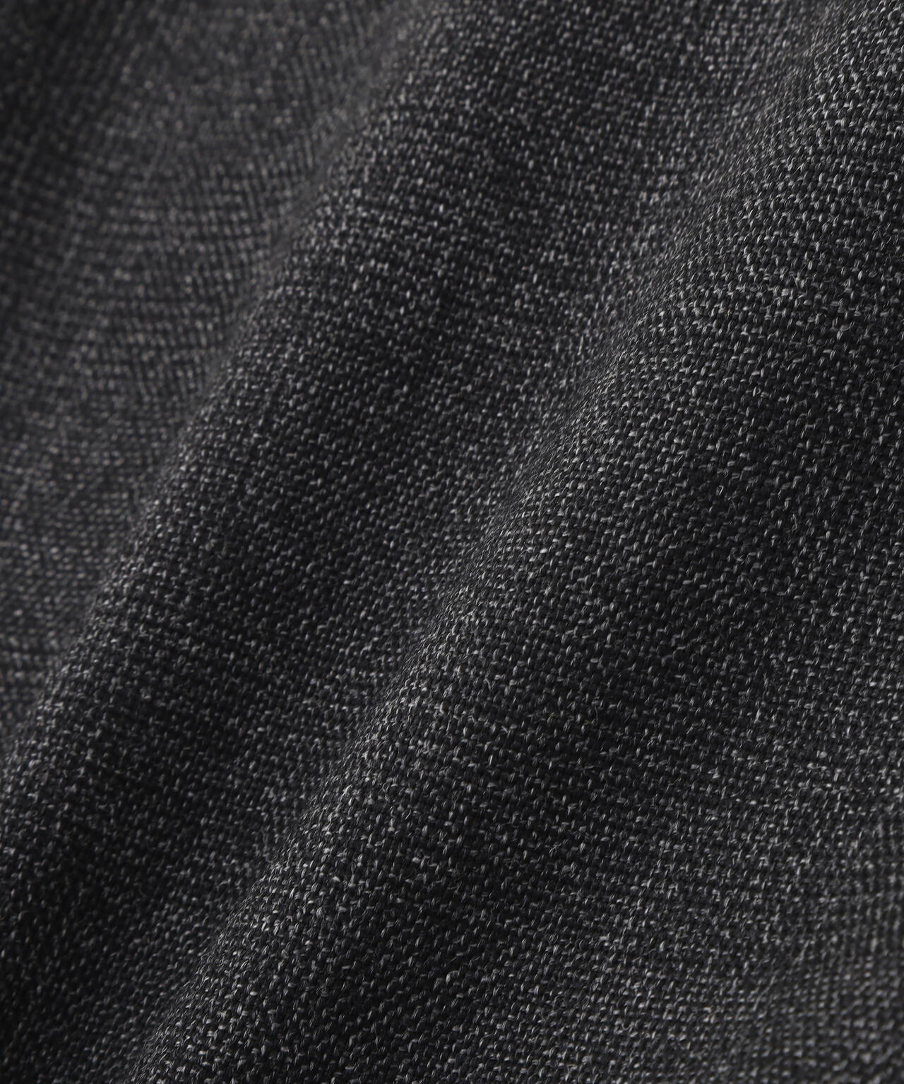 WOOL PRINCE OF WALES BLOUSON