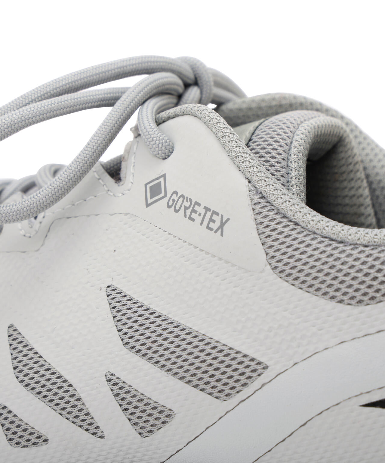 MEN V2 GORE-TEX HIKING SHOES