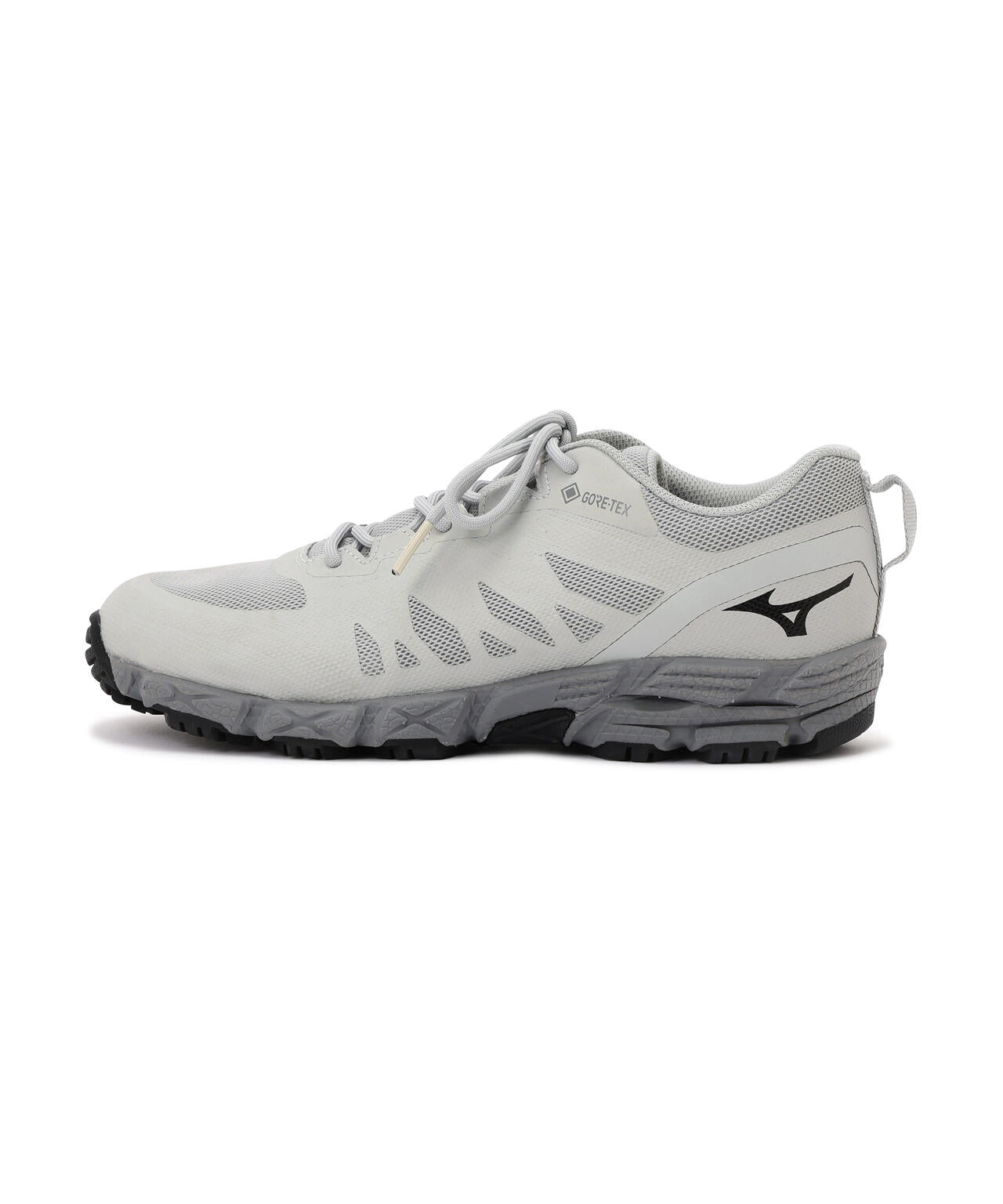 MEN V2 GORE-TEX HIKING SHOES