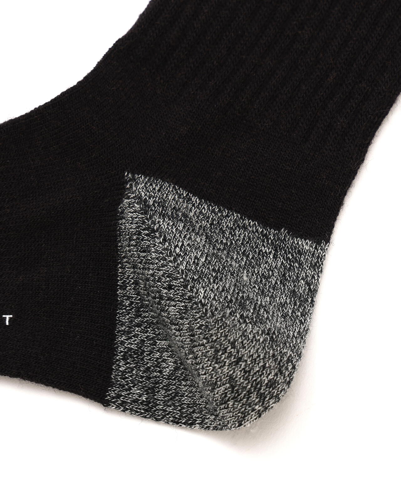 MEN WOOL BREATH THERMO SOCKS