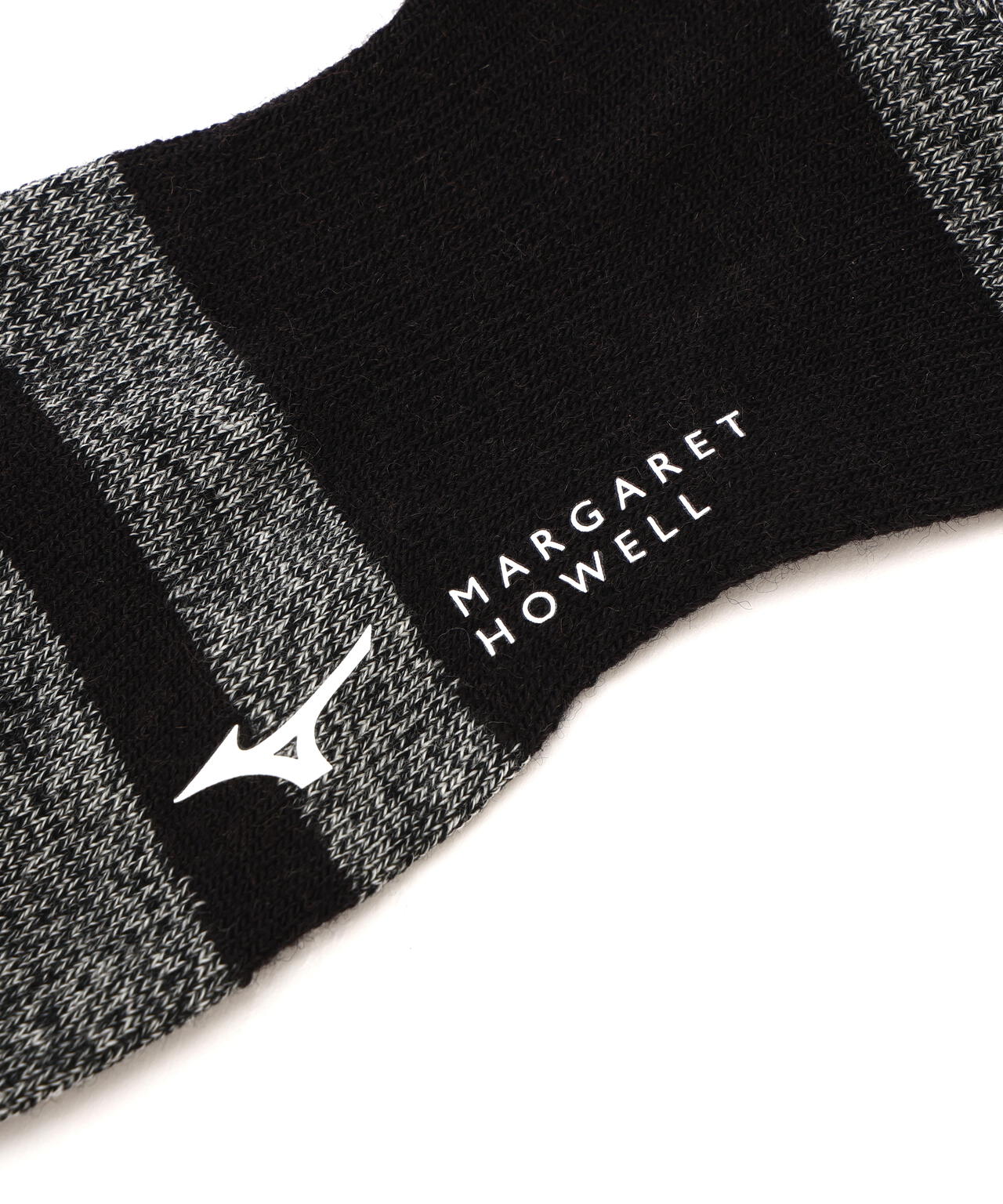 MEN WOOL BREATH THERMO SOCKS