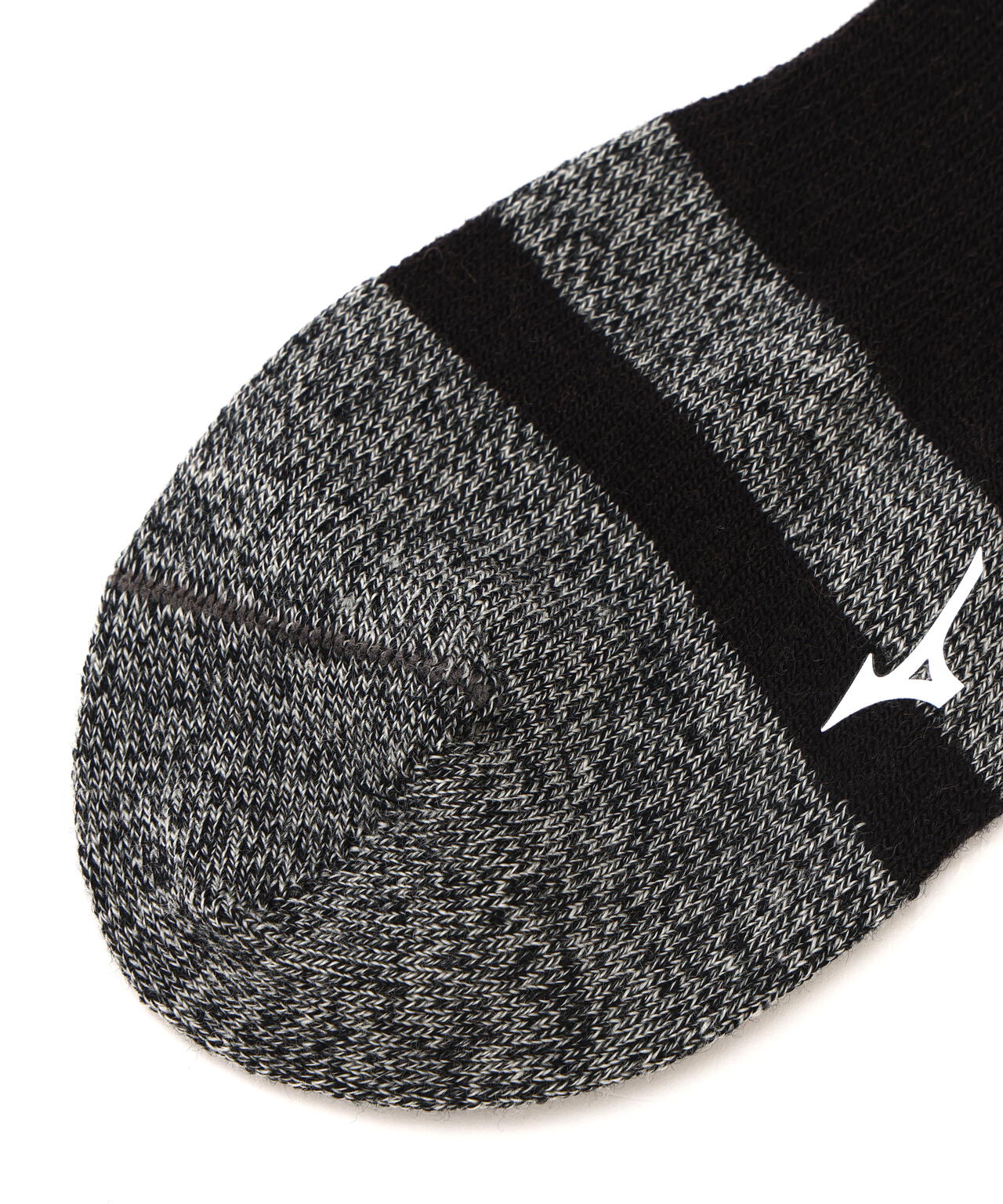 MEN WOOL BREATH THERMO SOCKS