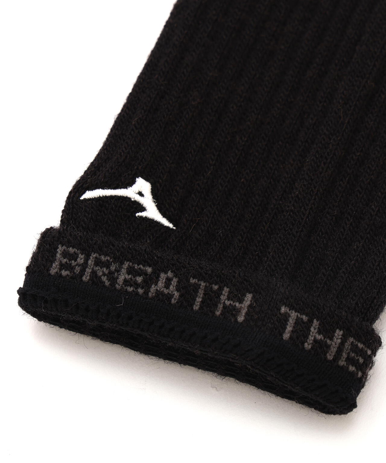 MEN WOOL BREATH THERMO SOCKS