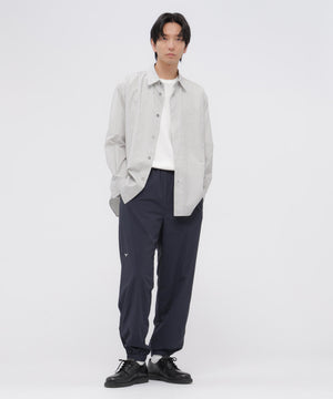 身長185cm 　B84 W66cm H91cm 着用サイズ：L