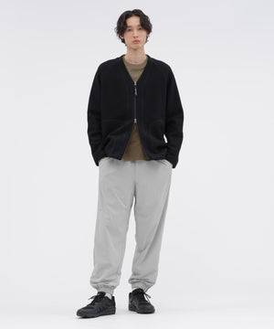 身長185cm 　B84 W66cm H91cm 着用サイズ：L